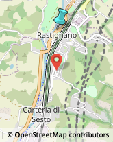 Autofficine e Centri Assistenza,40067Bologna