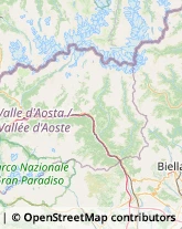 Elettricisti,11020Aosta