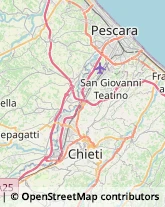 Elettrauto,66100Chieti