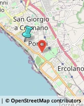 Bed e Breakfast,80055Napoli