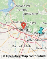 Macchine Ufficio - Noleggio, Commercio e Riparazione,25080Brescia