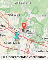 Macchine Ufficio - Noleggio, Commercio e Riparazione,25131Brescia