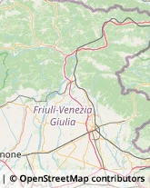 Mercerie,33036Udine