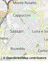 Liquori - Vendita,07100Sassari