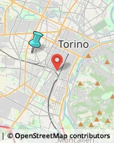 Lavoro Interinale,10141Torino