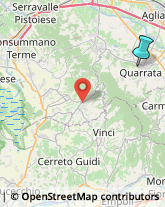 Comuni e Servizi Comunali,51039Pistoia