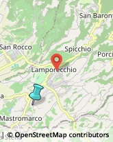 Enoteche,51035Pistoia