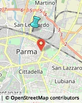 Palestre e Centri Fitness,43122Parma