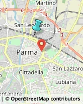 Palestre e Centri Fitness,43122Parma