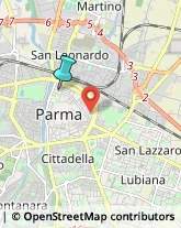 Agenti e Rappresentanti di Commercio,43100Parma