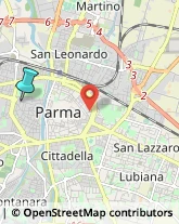 Locali, Birrerie e Pub,43125Parma