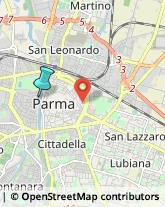 Locali, Birrerie e Pub,43125Parma