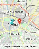 Palestre e Centri Fitness,43121Parma