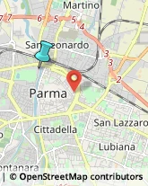 Locali, Birrerie e Pub,43125Parma