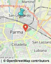 Palestre e Centri Fitness,43122Parma