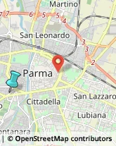 Locali, Birrerie e Pub,43125Parma