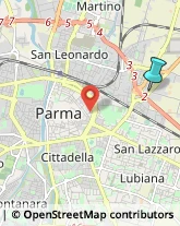 Locali, Birrerie e Pub,43122Parma