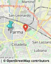 Locali, Birrerie e Pub,43125Parma