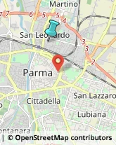 Palestre e Centri Fitness,43122Parma