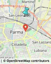 Locali, Birrerie e Pub,43122Parma