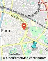 Agenti e Rappresentanti di Commercio,43100Parma