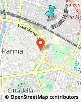 Palestre e Centri Fitness,43122Parma