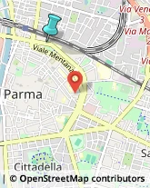 Palestre e Centri Fitness,43100Parma