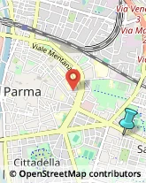 Palestre e Centri Fitness,43123Parma