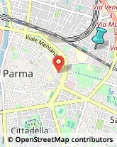 Agenzie di Animazione e Spettacolo,43122Parma