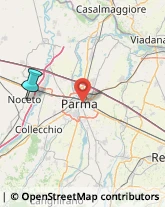 Impianti Sportivi,43015Parma