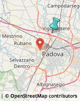 Ferramenta,35135Padova