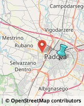 Ferramenta,35123Padova