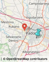 Ferramenta,35127Padova