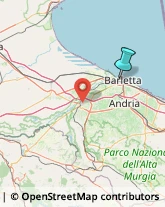 Elettrauto,76121Barletta-Andria-Trani