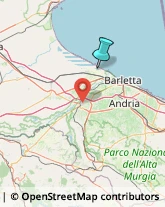 Imprese di Pulizia,71044Barletta-Andria-Trani