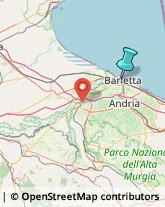 Elettrauto,76121Barletta-Andria-Trani