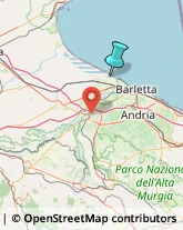 Imprese di Pulizia,76016Barletta-Andria-Trani