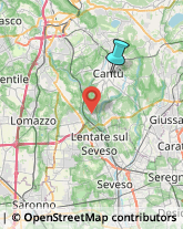 Agenzie Immobiliari,22063Como