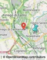 Poste,22060Como