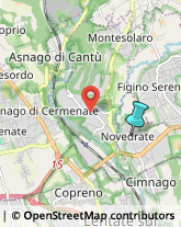 Farmacie,22060Como