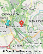 Ristoranti,22072Como