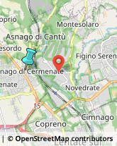 Farmacie,22072Como