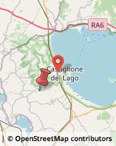 Località Frattavecchia, 54,06061Castiglione del Lago
