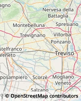 Trasporti,35010Padova