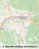 Pelli per Abbigliamento,05100Terni