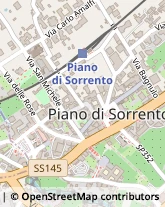 Traversa Terza San Michele, 64,80063Piano di Sorrento