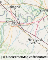 Costruzioni Meccaniche,29017Piacenza