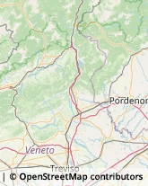 Erboristerie,31058Treviso