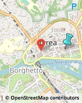 Bed e Breakfast,10015Torino