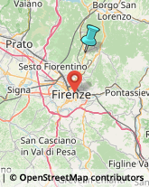 Provincia e Servizi Provinciali,50036Firenze